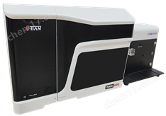 直接進樣測汞儀