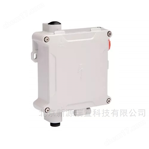 英國(guó)FFE（豪邁）3171MR防護(hù)型振動(dòng)開(kāi)關(guān)