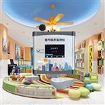 OSEN-ZS聲學(xué)實(shí)驗(yàn)室內(nèi)噪聲數(shù)據(jù)監(jiān)測(cè)系統(tǒng)30dB~130dB