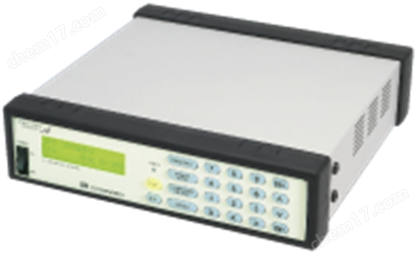 COCORESEARCH代理可可里薩奇扭矩模擬傳感器