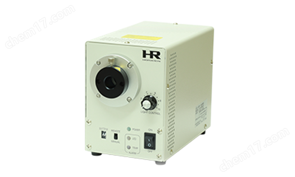 PWM直射型環(huán)形照明 神崎進口HAYASHI林時計