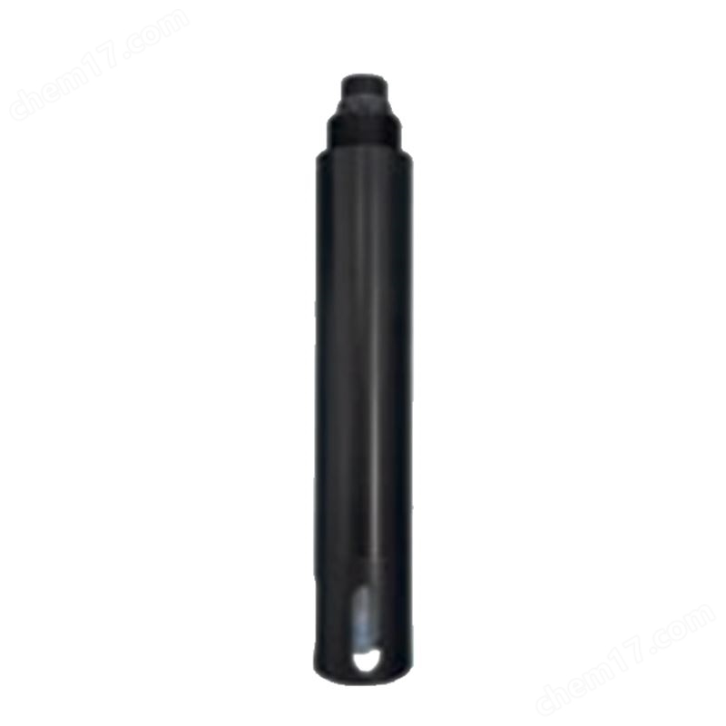 數(shù)字式氧化還原電位傳感器