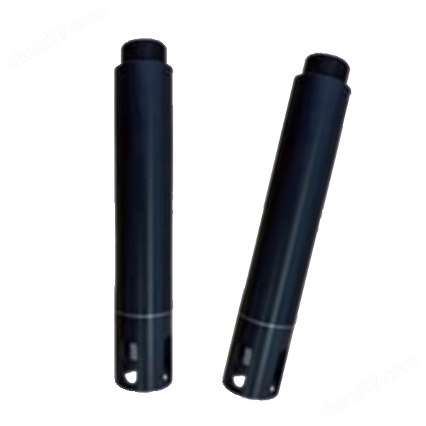 數(shù)字式溶解氧傳感器