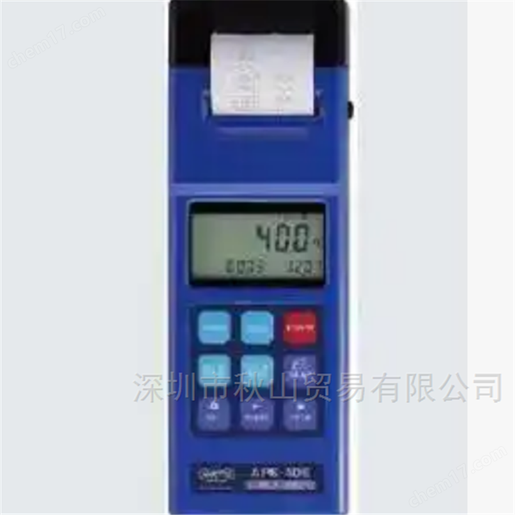 手持式高精度溫度測量工業(yè)熱電偶溫度計