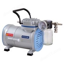 F34504-5221SIBATA柴田科學 制備色譜法  池田