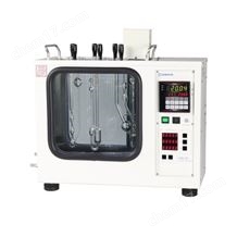 050620-830SIBATA柴田科學 八角攪拌子