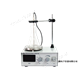90-2型恒溫磁力攪拌器（帶定時(shí)）