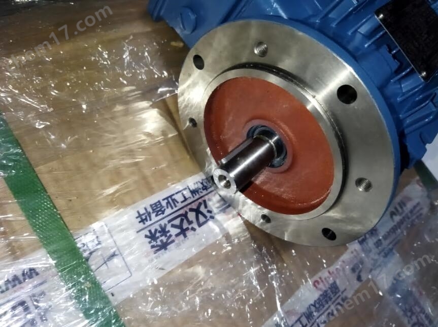 德國(guó)Vogel Antriebstechnik行星齒輪箱MPRN