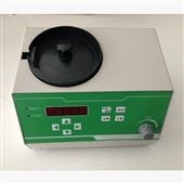 M375608自動(dòng)種子計(jì)數(shù)器報(bào)價(jià)