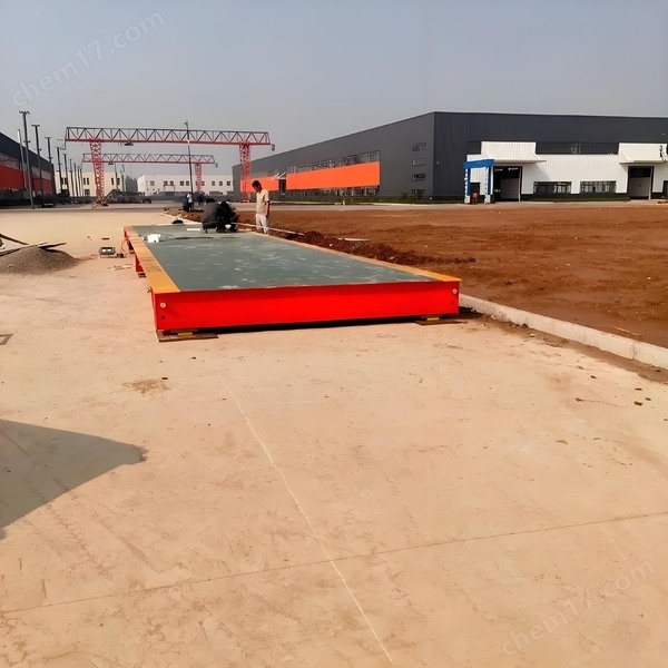 XK3190-ds10-天津校準(zhǔn)標(biāo)定100噸電子地磅