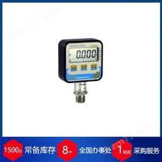 意大利AEP transducers稱重傳感器