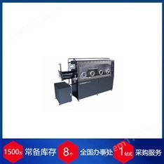 荷蘭SPARKNANO沉積自動化Nano系統(tǒng)