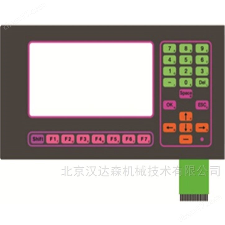 Elkatek自潤滑軸套E6T30L150RMSU的奧秘