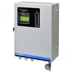 連續(xù)在線TOC總有機(jī)碳監(jiān)測儀