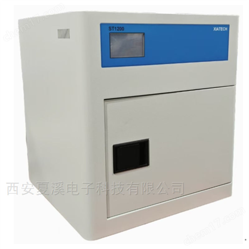 懸滴法表面張力儀