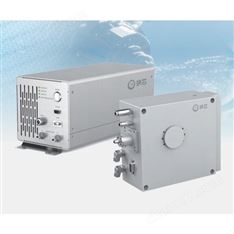 PHO-SC-4 激光驅(qū)動等離子體寬譜光源