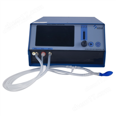 小動(dòng)物呼吸機(jī)