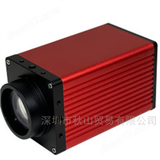 宏觀檢測(cè)用自動(dòng)對(duì)焦AF相機(jī)全高清攝像機(jī)