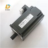 貝加萊同步電機(jī)8LSA44.EB030D100-3