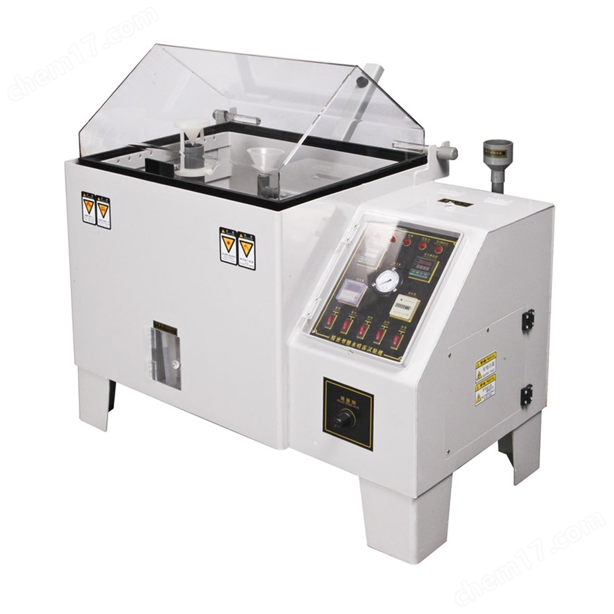 AC-90-精密型鹽水鹽霧試驗箱