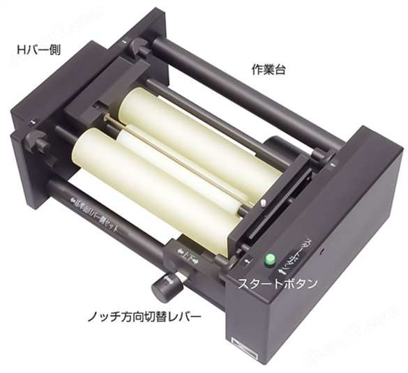 日本FLUORO福樂缺口矯治器