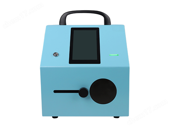 測硫儀元素分析儀 X射線熒光光譜儀(XRF)