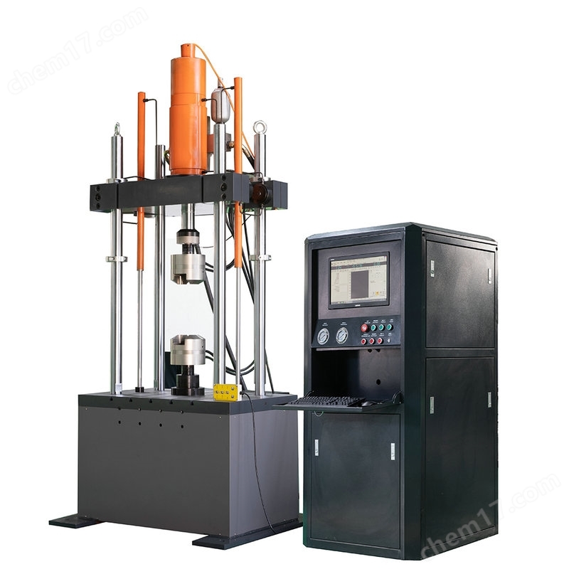 金屬材料動態(tài)疲勞試驗(yàn)機(jī)報價