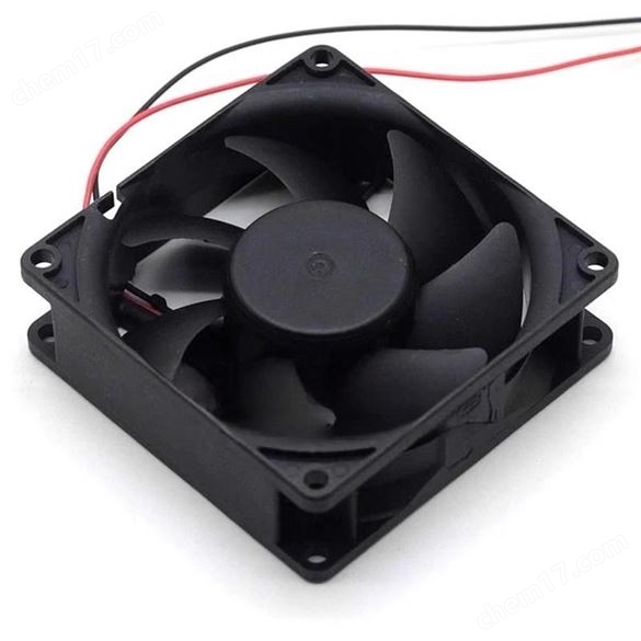 建準(zhǔn)SUNON MF80252V2-1000C-A99 24V風(fēng)機