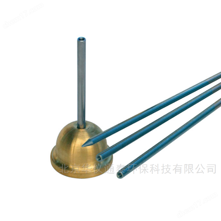 德國(guó)FAST HM機(jī)械聽音桿