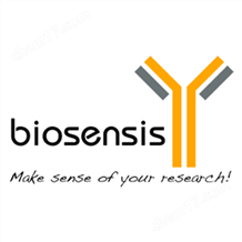 ?Biosensis（澳大利亞）特約代理