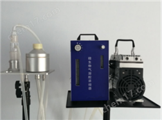 氣相色譜儀價格