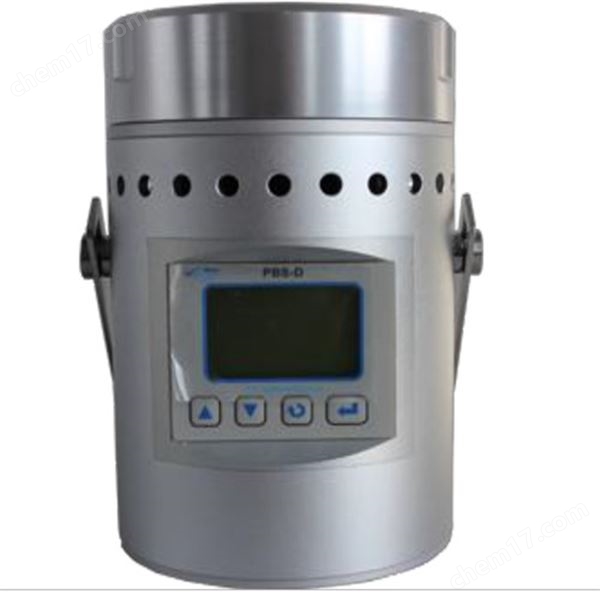 高壓擴(kuò)散器（壓縮空氣采集器）