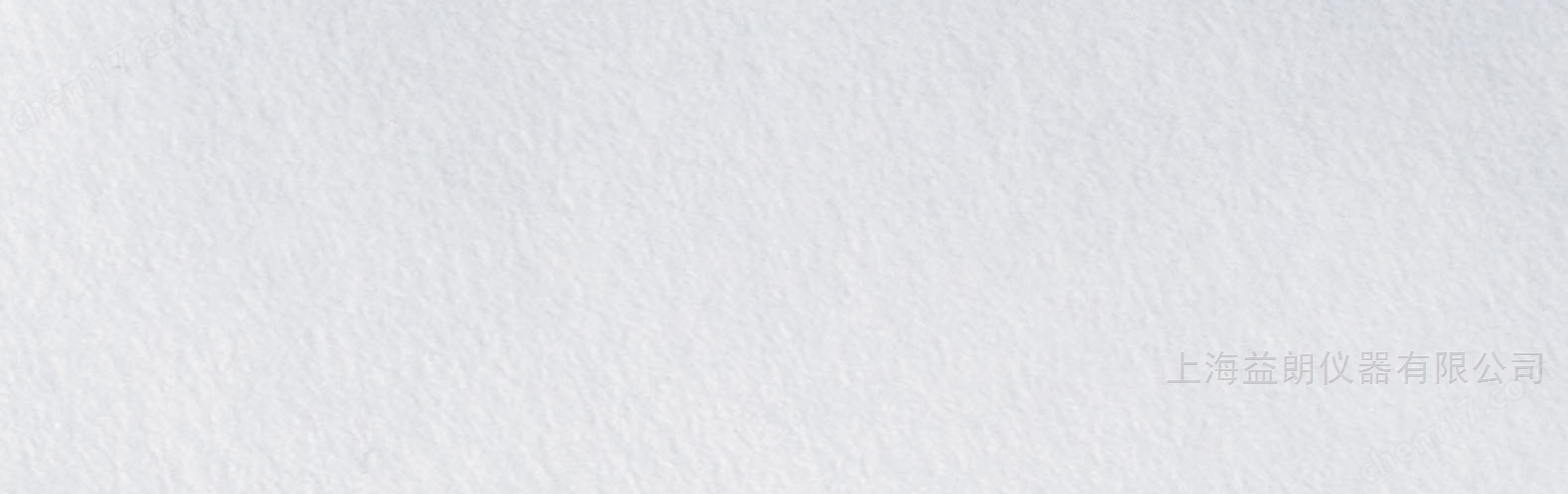 638960427109189140886.jpg MN 713 中速白色光滑片狀技術(shù)濾紙