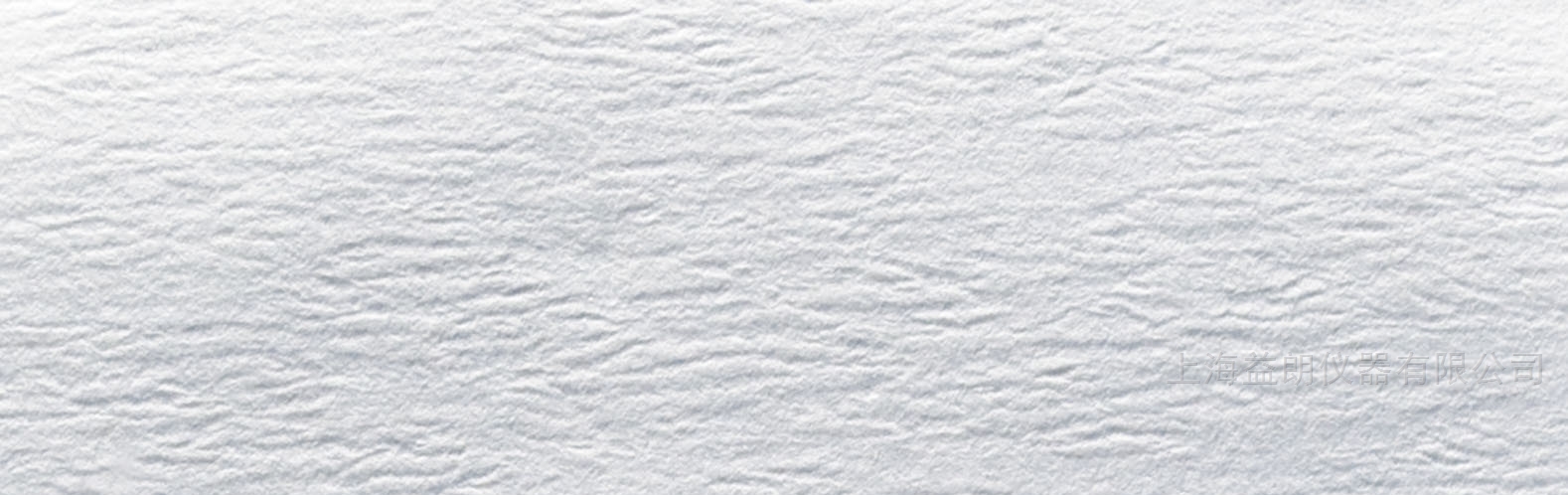 638960427355906608794.jpg MN 713 中速白色光滑片狀技術(shù)濾紙