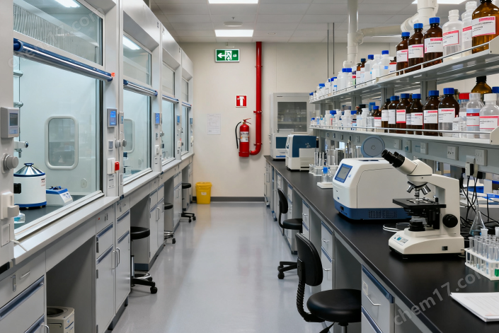 儀器預(yù)約與共享管理設(shè)備