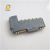 貝加萊計數(shù)模塊X20DC1976