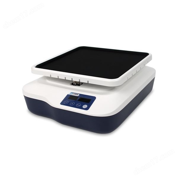 SCI-RS數(shù)顯翹板搖床（原SK-R1807-S）