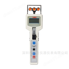 日本SHIMPO力新寶線材張力測量儀