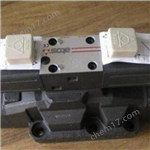 直動(dòng)式減壓閥ATOS  RZGO系列