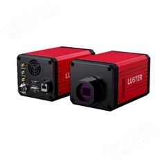 制冷型擴展短波紅外相機