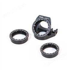 45度調(diào)整架