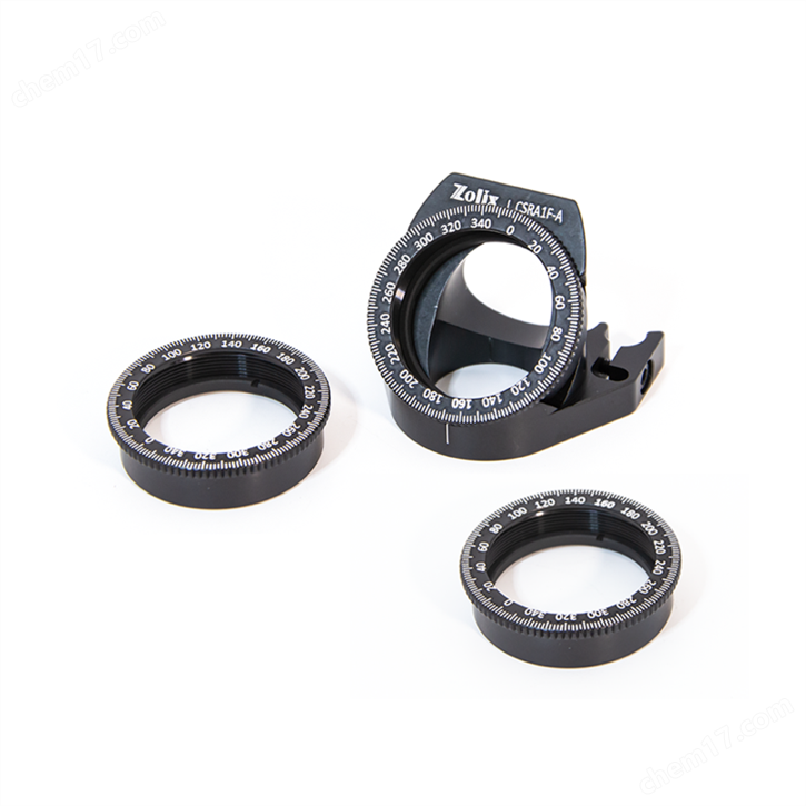 45度調(diào)整架