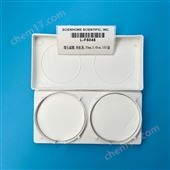 多規(guī)格微孔濾膜scienhomeL-F5045