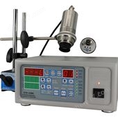 ZM144-STE-8-2紅外線測(cè)溫、自動(dòng)恒溫器報(bào)價(jià)