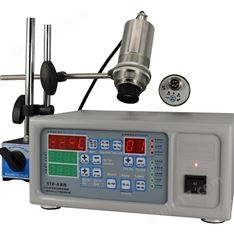 紅外線測溫、自動恒溫器報價