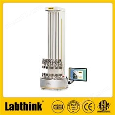 C610G伺服拉力試驗(yàn)機(jī) 多軸六工位拉力機(jī)