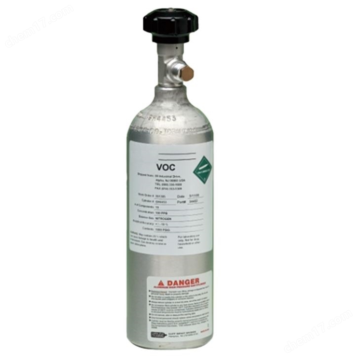 標(biāo)準(zhǔn)物質(zhì)