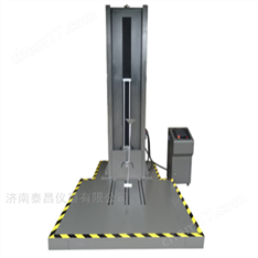 零跌落試驗(yàn)機(jī)