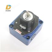 力士樂流量控制閥2FRM10-31/10L