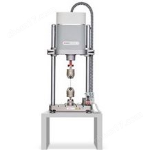 XHJ-9988材料動(dòng)態(tài)疲勞試驗(yàn)機(jī)